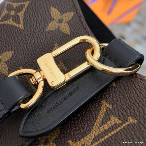 Aaa replica ru NÉONOÉ VUITTON LOUIS 0805